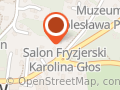 Feniks. Ośrodek odnowy biologicznej