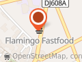 Adsting