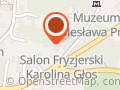 Salon Beauty w Nałęczowie
