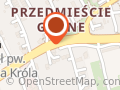 Tropikal. Hurtownia owoców i warzyw. Międlar K.