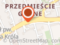 Adams Hurtownia Artykułów Spożywczych