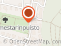 Rakennuspalvelu Tuomola