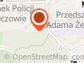Fundacja Sztuka i Dom