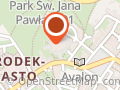 Parafia rzymskokatolicka Wniebowzięcia NMP