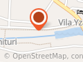 TAMPLARIA PVC LA VLAD