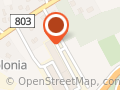 Unostal Spółka z ograniczoną odpowiedzialnością Sp.k.