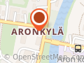 Riippuvuuden hoitokeskus Oikeahetki Ky