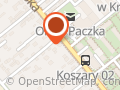 F.H.U. "Zając" Paweł Zając