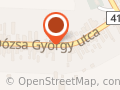 Mezőladány Község Önkormányzata
