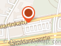 Silkkitimpurit Oy