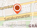 Neste Satakunnantie