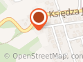 Sklep Piękno Rękodzieła - Koralikarnia
