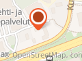 Kalustetalo Juurikivi Oy Laulumaa Kalustetalo Raisio