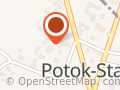 Zakład Przetwórstwa Mięsa "SMAK NATURY" Piotr Kata