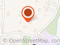 Skup drewna