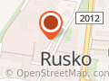 Ruskon Fysioterapia
