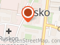 Oivallinen Koirakoulu