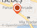 Electrocasnica