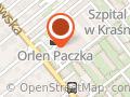 OKNA I DRZWI