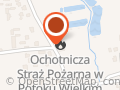Gminny Ośrodek Kultury