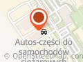 Autos Sokołów Podlaski - części do samochodów ciężarowych