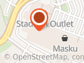 Stadium Outlet Turku