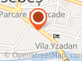 Electrocasnica SRL