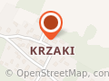 Studio Fryzur Patrycja Małek