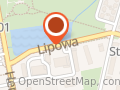 Odmet. Sp. Z O.o. Phu. Sprzedaż Wyrobów Hutniczych i Pokryć Dachowych