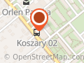 Bank Spółdzielczy Ziemi Kraśnickiej w Kraśniku Ekspozytura nr 2
