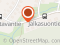 Taksi Olli Tapio Aaltonen