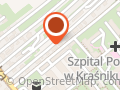 Starobrat Maria. Zakład kowalski, wyrób i sprzedaż
