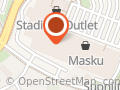 Maskun kalustetalo Raisio