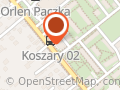 Feniks. Ośrodek szkolenia kierowców. Lenart J.