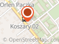 DOM OGRZEWANIE FRĄCZEK Audyt Energetyczny Czyste Powietrze