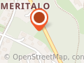 Offican Oy
