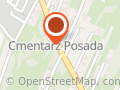 Petro-San. Paliwa. Hurt, Detal