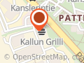Kallun Grilli