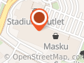 Havokk Group Oy