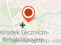 Bieszczadzki Serwis Motocyklowy