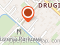 DAREX Przedsiębiorstwo Transportowe Dariusz Markowski