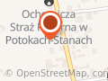 Mechanika Pojazdowa - Auto Centrum Sylwia Kwiecień