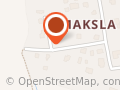 JM Rakennus Turku Oy