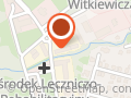 CARLSSON DREWNO - Centrum Drewna Sanok