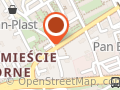 Przedszkole nr 2 Miejskie