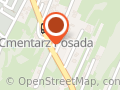 Gawlewicz Marian Usługi Geodezyjne