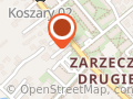 MOTO-MANIA Ożyp A.