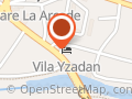 Vila Yzadan II