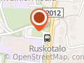 Ruskotalo Oy