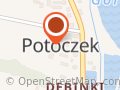 Szyszkowe ranczo